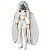 X-Men - Storm - Mafex (No.177) - Comic Ver. (Medicom Toy) - PRÉ-VENDA - Imagem 3