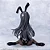 Seishun Buta Yarou wa Bunny Girl Senpai no Yume wo Minai - Sakurajima Mai - Yumemirize - Bunny (Sega Fave) - RESERVA - Imagem 6
