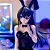 Seishun Buta Yarou wa Bunny Girl Senpai no Yume wo Minai - Sakurajima Mai - Yumemirize - Bunny (Sega Fave) - RESERVA - Imagem 3