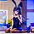 Seishun Buta Yarou wa Bunny Girl Senpai no Yume wo Minai - Sakurajima Mai - Yumemirize - Bunny (Sega Fave) - RESERVA - Imagem 2