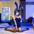 Seishun Buta Yarou wa Bunny Girl Senpai no Yume wo Minai - Sakurajima Mai - Yumemirize - Bunny (Sega Fave) - RESERVA - Imagem 1