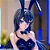 Seishun Buta Yarou wa Bunny Girl Senpai no Yume wo Minai - Sakurajima Mai - Yumemirize - Bunny (Sega Fave) - RESERVA - Imagem 4