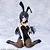 Seishun Buta Yarou wa Bunny Girl Senpai no Yume wo Minai - Sakurajima Mai - Yumemirize - Bunny (Sega Fave) - RESERVA - Imagem 5