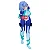 Boku no Hero Academia - Hado Nejire - Glitter & Glamours - II (Bandai Spirits) - RESERVA - Imagem 3