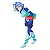 Boku no Hero Academia - Hado Nejire - Glitter & Glamours - II (Bandai Spirits) - RESERVA - Imagem 2