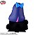 New Panty & Stocking with Garterbelt - Honekoneko - Stocking Anarchy - Monitor Top Figure (Bandai Spirits) - RESERVA - Imagem 3