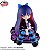 New Panty & Stocking with Garterbelt - Honekoneko - Stocking Anarchy - Monitor Top Figure (Bandai Spirits) - RESERVA - Imagem 2