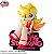 New Panty & Stocking with Garterbelt - Panty Anarchy - Monitor Top Figure (Bandai Spirits) - RESERVA - Imagem 2