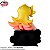 New Panty & Stocking with Garterbelt - Panty Anarchy - Monitor Top Figure (Bandai Spirits) - RESERVA - Imagem 3