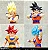 Dragon Ball Super - Son Goku SSJ God - S.H.Figuarts - God Aura (Bandai Spirits) - RESERVA - Imagem 10
