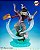 Gekijouban Kimetsu no Yaiba Mugenjou Hen - Douma - Figuarts ZERO (Bandai Spirits) - RESERVA - Imagem 4