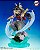 Gekijouban Kimetsu no Yaiba Mugenjou Hen - Douma - Figuarts ZERO (Bandai Spirits) - RESERVA - Imagem 1