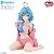 Hololive - Yukihana Lamy - Yukimin - Relax Time (Bandai Spirits) - RESERVA - Imagem 2