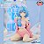 Hololive - Yukihana Lamy - Yukimin - Relax Time (Bandai Spirits) - RESERVA - Imagem 1