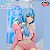 Hololive - Yukihana Lamy - Yukimin - Relax Time (Bandai Spirits) - RESERVA - Imagem 4