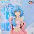 Hololive - Yukihana Lamy - Yukimin - Relax Time (Bandai Spirits) - RESERVA - Imagem 7