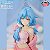 Hololive - Yukihana Lamy - Yukimin - Relax Time (Bandai Spirits) - RESERVA - Imagem 5