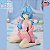 Hololive - Yukihana Lamy - Yukimin - Relax Time (Bandai Spirits) - RESERVA - Imagem 6