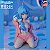 Hololive - Yukihana Lamy - Yukimin - Relax Time (Bandai Spirits) - RESERVA - Imagem 3