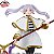 Sousou no Frieren - Frieren - Effectreme (Bandai Spirits) - RESERVA - Imagem 6