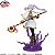 Sousou no Frieren - Frieren - Effectreme (Bandai Spirits) - RESERVA - Imagem 4