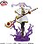 Sousou no Frieren - Frieren - Effectreme (Bandai Spirits) - RESERVA - Imagem 5