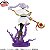 Sousou no Frieren - Frieren - Effectreme (Bandai Spirits) - RESERVA - Imagem 3