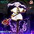 Sousou no Frieren - Frieren - Effectreme (Bandai Spirits) - RESERVA - Imagem 1