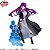 Sousou no Frieren - Fern - Effectreme (Bandai Spirits) - RESERVA - Imagem 2