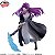 Sousou no Frieren - Fern - Effectreme (Bandai Spirits) - RESERVA - Imagem 4