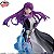 Sousou no Frieren - Fern - Effectreme (Bandai Spirits) - RESERVA - Imagem 3