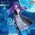 Sousou no Frieren - Fern - Effectreme (Bandai Spirits) - RESERVA - Imagem 1