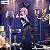 To LOVEru Darkness - Momo Belia Deviluke - BiCute Bunnies (FuRyu) - PRONTA ENTREGA - Imagem 1