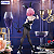 To LOVEru Darkness - Momo Belia Deviluke - BiCute Bunnies (FuRyu) - PRONTA ENTREGA - Imagem 4