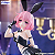 To LOVEru Darkness - Momo Belia Deviluke - BiCute Bunnies (FuRyu) - PRONTA ENTREGA - Imagem 3