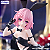 To LOVEru Darkness - Momo Belia Deviluke - BiCute Bunnies (FuRyu) - PRONTA ENTREGA - Imagem 2