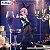 To LOVEru Darkness - Momo Belia Deviluke - BiCute Bunnies (FuRyu) - PRONTA ENTREGA - Imagem 5