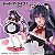 Date A Live V - Yatogami Tohka - Coreful Figure - Nekomimi Maid ver. (Taito) - PRONTA ENTREGA - Imagem 1