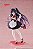 Date A Live V - Yatogami Tohka - Coreful Figure - Nekomimi Maid ver. (Taito) - PRONTA ENTREGA - Imagem 5