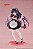 Date A Live V - Yatogami Tohka - Coreful Figure - Nekomimi Maid ver. (Taito) - PRONTA ENTREGA - Imagem 2