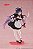 Date A Live V - Yatogami Tohka - Coreful Figure - Nekomimi Maid ver. (Taito) - PRONTA ENTREGA - Imagem 4