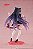 Date A Live V - Yatogami Tohka - Coreful Figure - Nekomimi Maid ver. (Taito) - PRONTA ENTREGA - Imagem 3