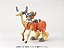 One Piece - Tony Tony Chopper - Chopper Robo Super (05) - Walk Hopper (Bandai) - PRONTA ENTREGA - Imagem 2