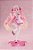 Piapro Characters - Hatsune Miku - Coreful Figure - Sakura, Wafuu Kissa ver. (Taito) - PRONTA ENTREGA - Imagem 2