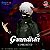 Tokyo Ghoul - Kaneki Ken - Grandista - II (Bandai Spirits) - RESERVA - Imagem 2