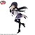Gekijouban Mahou Shoujo Madoka☆Magica Walpurgis no Kaiten - Akemi Homura (Bandai Spirits) - RESERVA - Imagem 2
