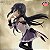 Gekijouban Mahou Shoujo Madoka☆Magica Walpurgis no Kaiten - Akemi Homura (Bandai Spirits) - RESERVA - Imagem 1
