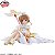 Card Captor Sakura: Clear Card-hen - Kinomoto Sakura (Bandai Spirits) - RESERVA - Imagem 2