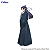 Kusuriya no Hitorigoto - Jinshi - Trio-Try-iT Figure (FuRyu) - PRONTA ENTREGA - Imagem 4