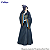 Kusuriya no Hitorigoto - Jinshi - Trio-Try-iT Figure (FuRyu) - PRONTA ENTREGA - Imagem 10